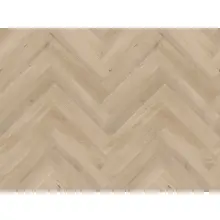 Panele winylowe WENINGER AQUATUS SPC 6mm - JODEŁKA - Dąb Alvea + KOD RABATOWY